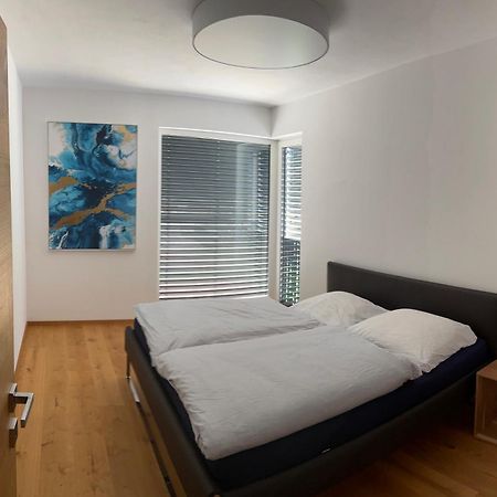 Greenbay Golf Apartments Trencin Bagian luar foto