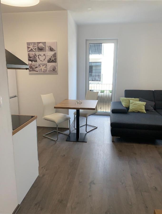 Greenbay Golf Apartments Trencin Bagian luar foto
