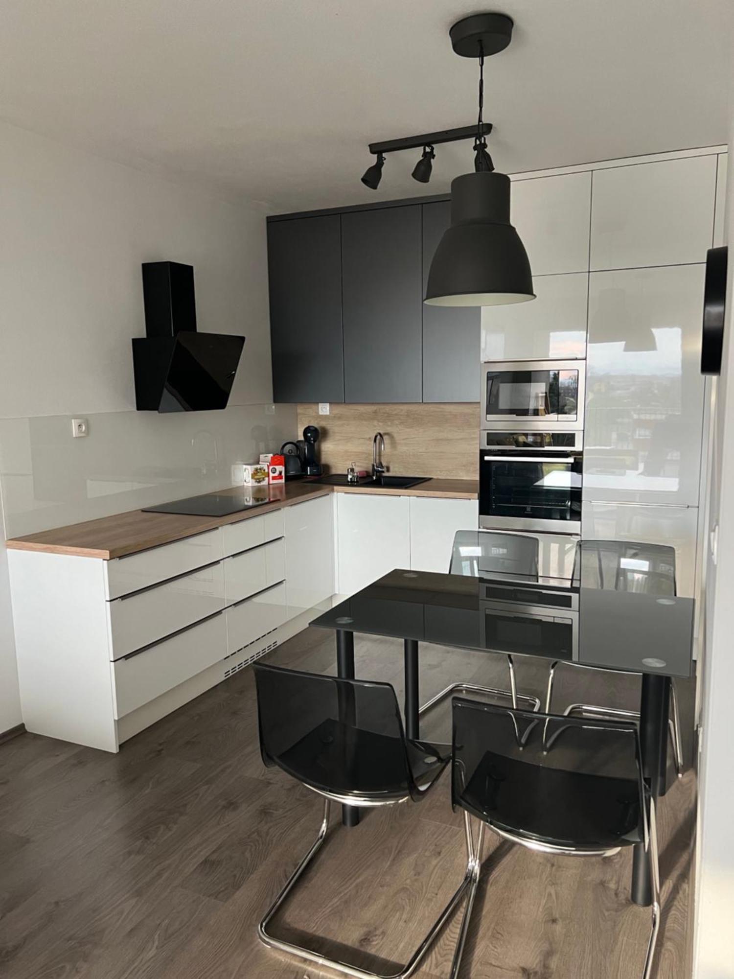 Greenbay Golf Apartments Trencin Bagian luar foto