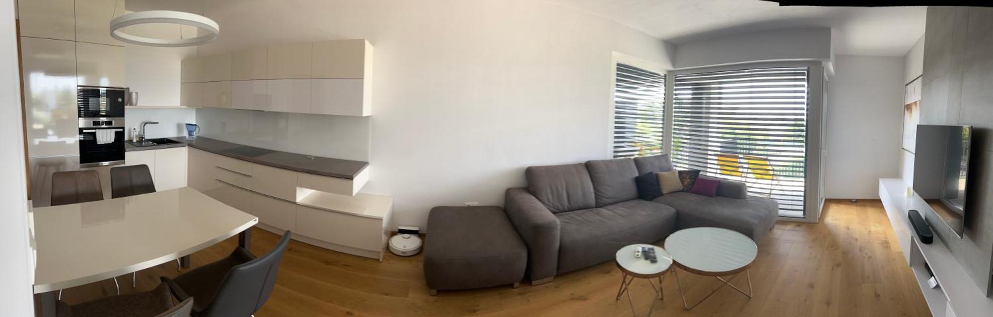 Greenbay Golf Apartments Trencin Bagian luar foto