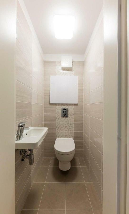 Greenbay Golf Apartments Trencin Bagian luar foto