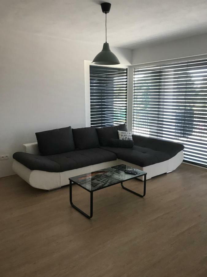 Greenbay Golf Apartments Trencin Bagian luar foto