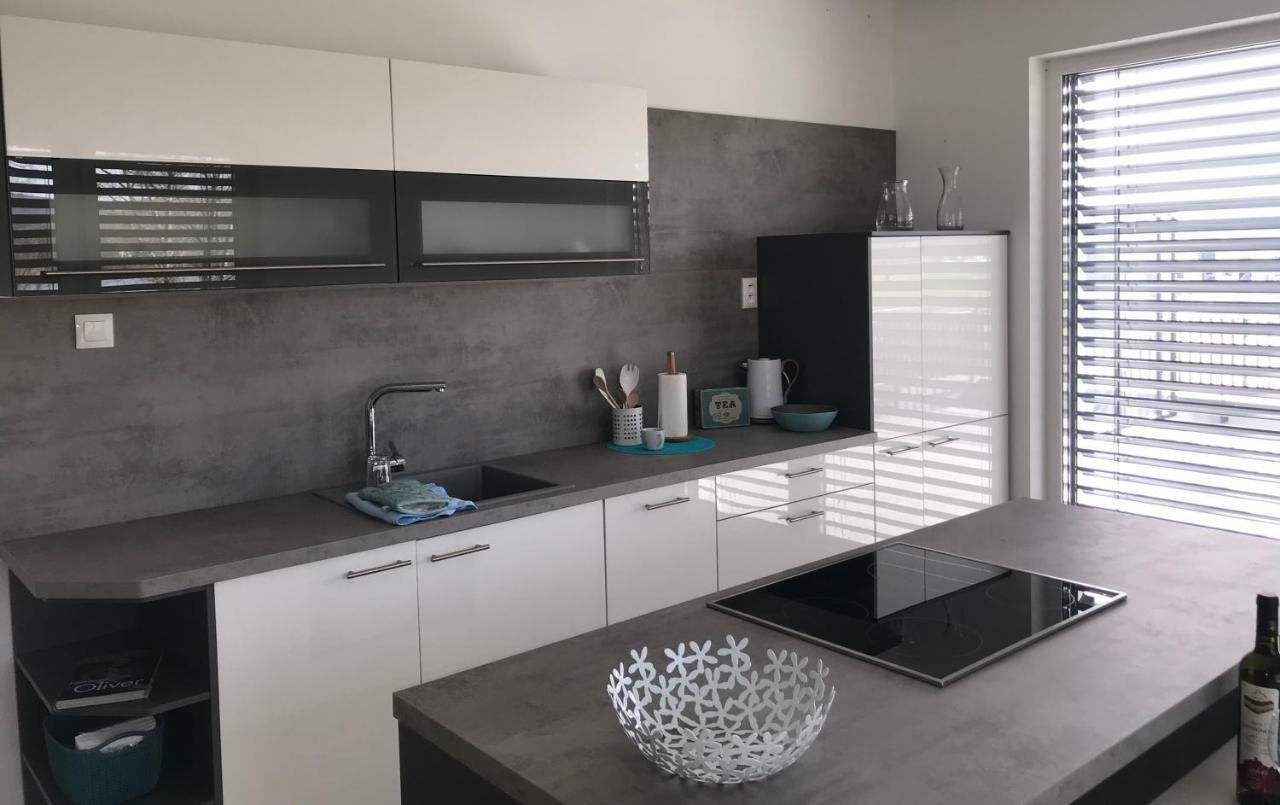 Greenbay Golf Apartments Trencin Bagian luar foto